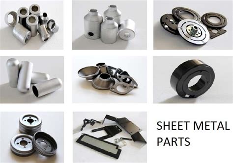 india: sheet metal parts -news -china -chinese -alibaba -amazon|sangeeta industries.